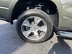 2020 Ram 1500 Crew Cab 4WD Pickup for sale #32965 - photo 7