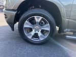 2020 Ram 1500 Crew Cab 4WD Pickup for sale #32965 - photo 9