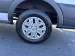 Used 2023 Ford Transit 350 XLT Passenger Van for sale #32966 - photo 10