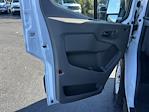 Used 2023 Ford Transit 350 XLT Passenger Van for sale #32966 - photo 11