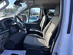 Used 2023 Ford Transit 350 XLT Passenger Van for sale #32966 - photo 12