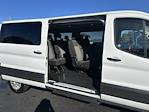 Used 2023 Ford Transit 350 XLT Passenger Van for sale #32966 - photo 13
