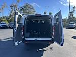 Used 2023 Ford Transit 350 XLT Passenger Van for sale #32966 - photo 15