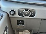 Used 2023 Ford Transit 350 XLT Passenger Van for sale #32966 - photo 18