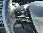 Used 2023 Ford Transit 350 XLT Passenger Van for sale #32966 - photo 19