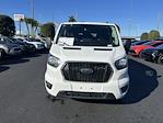 Used 2023 Ford Transit 350 XLT Passenger Van for sale #32966 - photo 3
