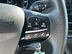 Used 2023 Ford Transit 350 XLT Passenger Van for sale #32966 - photo 20