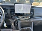 Used 2023 Ford Transit 350 XLT Passenger Van for sale #32966 - photo 21