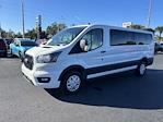 Used 2023 Ford Transit 350 XLT Passenger Van for sale #32966 - photo 4