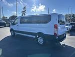 Used 2023 Ford Transit 350 XLT Passenger Van for sale #32966 - photo 5