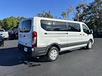 Used 2023 Ford Transit 350 XLT Passenger Van for sale #32966 - photo 2