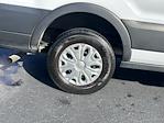 Used 2023 Ford Transit 350 XLT Passenger Van for sale #32966 - photo 7