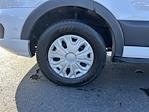 Used 2023 Ford Transit 350 XLT Passenger Van for sale #32966 - photo 9