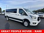 Used 2023 Ford Transit 350 XLT Passenger Van for sale #32967 - photo 1