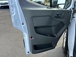 Used 2023 Ford Transit 350 XLT Passenger Van for sale #32967 - photo 10