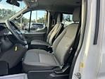 Used 2023 Ford Transit 350 XLT Passenger Van for sale #32967 - photo 11