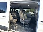 Used 2023 Ford Transit 350 XLT Passenger Van for sale #32967 - photo 12