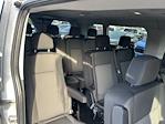Used 2023 Ford Transit 350 XLT Passenger Van for sale #32967 - photo 13
