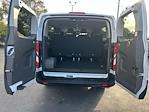 Used 2023 Ford Transit 350 XLT Passenger Van for sale #32967 - photo 14