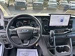 Used 2023 Ford Transit 350 XLT Passenger Van for sale #32967 - photo 15