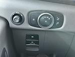 Used 2023 Ford Transit 350 XLT Passenger Van for sale #32967 - photo 18