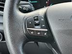 Used 2023 Ford Transit 350 XLT Passenger Van for sale #32967 - photo 19