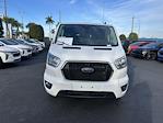 Used 2023 Ford Transit 350 XLT Passenger Van for sale #32967 - photo 3