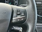 Used 2023 Ford Transit 350 XLT Passenger Van for sale #32967 - photo 20