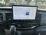 Used 2023 Ford Transit 350 XLT Passenger Van for sale #32967 - photo 21