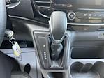 Used 2023 Ford Transit 350 XLT Passenger Van for sale #32967 - photo 23
