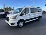 Used 2023 Ford Transit 350 XLT Passenger Van for sale #32967 - photo 4