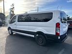 Used 2023 Ford Transit 350 XLT Passenger Van for sale #32967 - photo 5