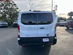 Used 2023 Ford Transit 350 XLT Passenger Van for sale #32967 - photo 6