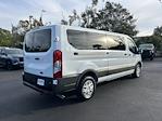 Used 2023 Ford Transit 350 XLT Passenger Van for sale #32967 - photo 2