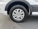 Used 2023 Ford Transit 350 XLT Passenger Van for sale #32967 - photo 9
