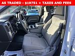 Used 2019 GMC Sierra 1500 Base Double Cab for sale #32971 - photo 14