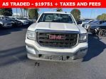 Used 2019 GMC Sierra 1500 Base Double Cab for sale #32971 - photo 2