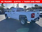 Used 2019 GMC Sierra 1500 Base Double Cab for sale #32971 - photo 4