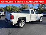 Used 2019 GMC Sierra 1500 Base Double Cab for sale #32971 - photo 6