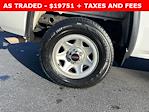 Used 2019 GMC Sierra 1500 Base Double Cab for sale #32971 - photo 7
