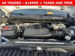 2021 Chevrolet Silverado 1500 Regular Cab RWD Pickup for sale #32973W - photo 11