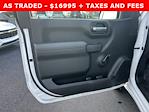 2021 Chevrolet Silverado 1500 Regular Cab RWD Pickup for sale #32973W - photo 12
