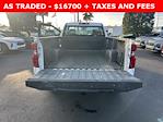 2021 Chevrolet Silverado 1500 Regular Cab RWD Pickup for sale #32973W - photo 14