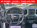 2021 Chevrolet Silverado 1500 Regular Cab RWD Pickup for sale #32973W - photo 15