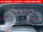 2021 Chevrolet Silverado 1500 Regular Cab RWD Pickup for sale #32973W - photo 16