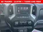 2021 Chevrolet Silverado 1500 Regular Cab RWD Pickup for sale #32973W - photo 19