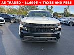 2021 Chevrolet Silverado 1500 Regular Cab RWD Pickup for sale #32973W - photo 2