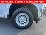 2021 Chevrolet Silverado 1500 Regular Cab RWD Pickup for sale #32973W - photo 8