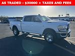 Used 2020 Ram 2500 Big Horn Crew Cab for sale #32974W - photo 1