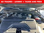 Used 2020 Ram 2500 Big Horn Crew Cab for sale #32974W - photo 11